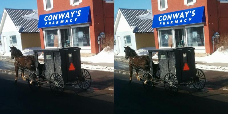 Bonnie H Helferty Insurance