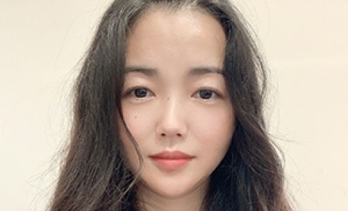 CIBC Financial Advisor: Kate Sun