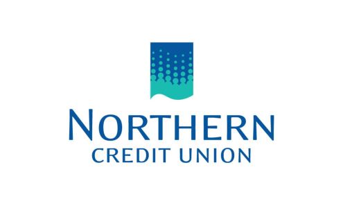 Northern Credit Union Limited Wawa