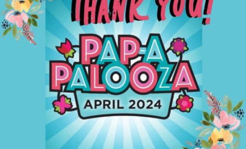 Ear Falls Community Health Centre Spruce St, Ear Falls Ontario P0V 1T0