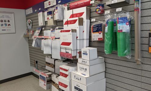 Canada Post Eganville