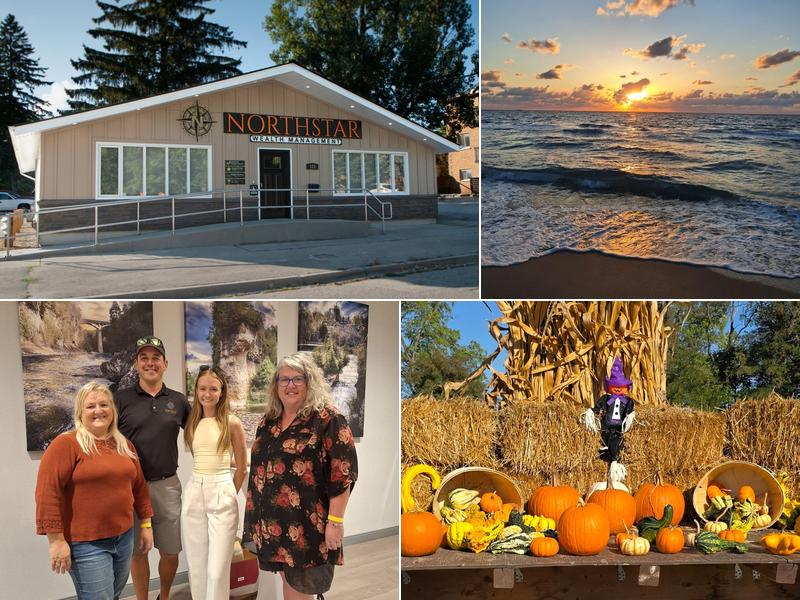 Northstar Wealth Management Inc