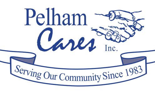 Pelham Cares