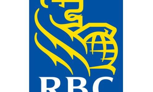 RBC Royal Bank Geraldton