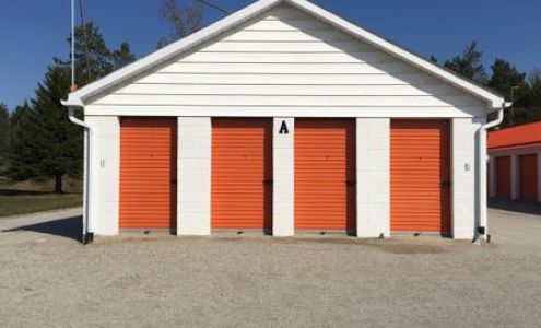 Hepworth Store All Hepworth