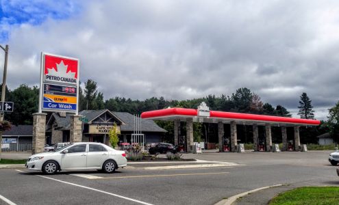 Shoppers Drug Mart Huntsville