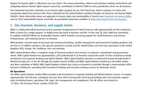 Ryan Hooper: BMO Financial Planner