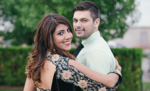 Highland Camera Image Ctr