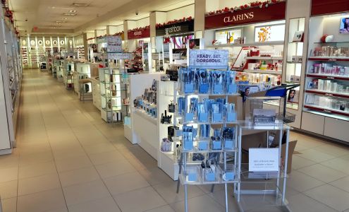 Beauty Boutique by Shoppers Drug Mart