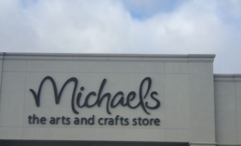 Purolator Quick Stop Agent