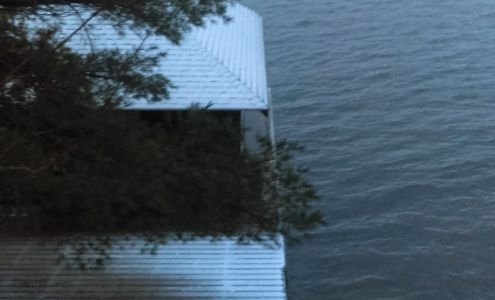 Hamer J W Son Ltd MacTier