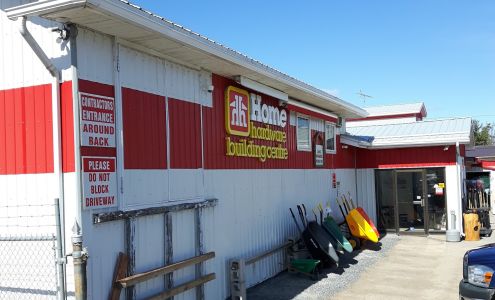 Broadbent's Home Hardware Building Centre Marmora