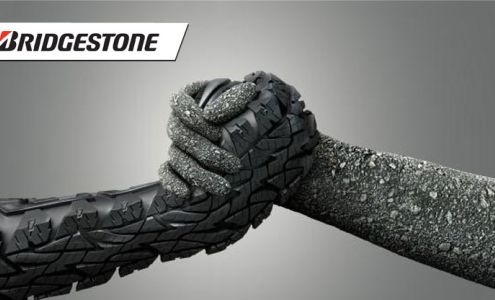 Dunn Tirecraft Marmora