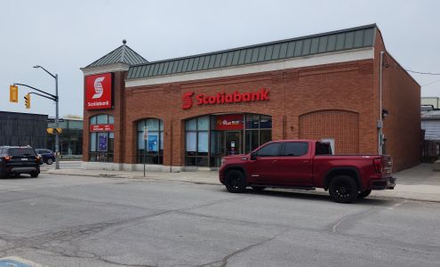 Scotiabank Meaford