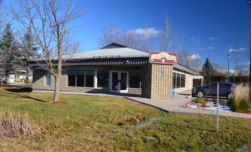 Pharmacie Medici Pharmacy Navan