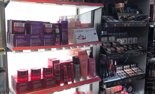 Beauty Boutique by Shoppers Drug Mart