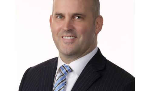 Pascal Simard - The Simard Group - ScotiaMcLeod - Scotia Wealth Management