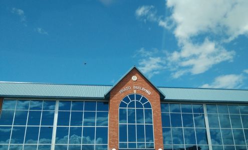 RBC Royal Bank North Bay