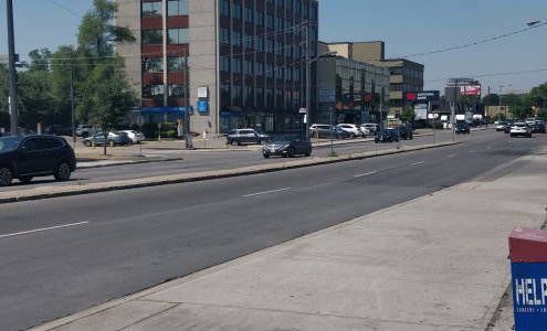 Xcash Money Solutions