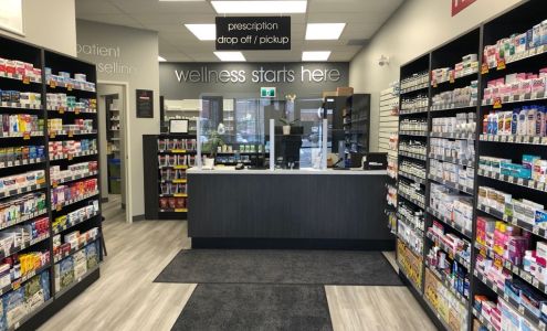 Pharmasave Lancaster Medical Pharmacy