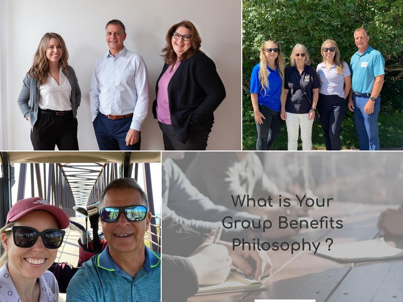 Curry Financial Group Ltd.