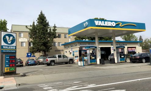 Valero