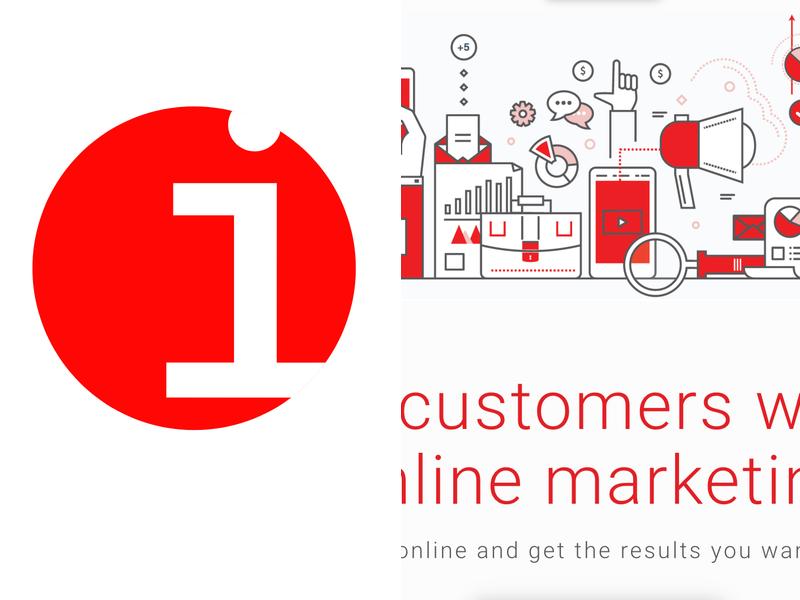 Influence Online Marketing