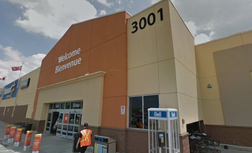 Walmart Wireless Rockland - Bell, Rogers, Telus, Virgin, Fido, Koodo