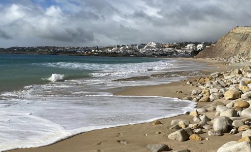 Kim Bowles - Neighbourhood Dominion Lending Centres Russell