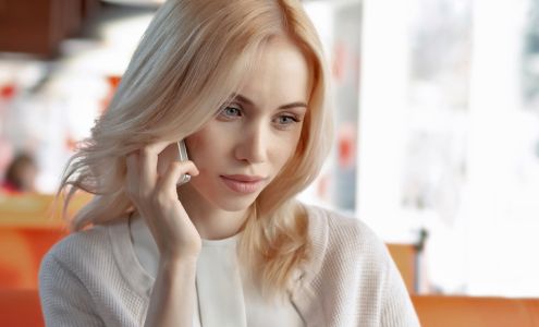 Cashline Loans - Sarnia