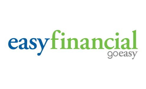 easyfinancial Services