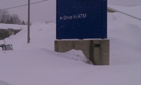 Northern Credit Union Limited