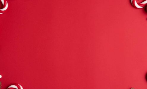 ​Gemini Express Scarborough