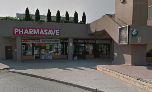 Pharmasave Malvern Drug Mart
