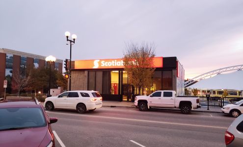 Scotiabank Kenora