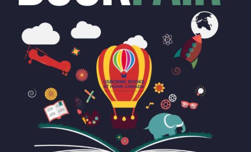 Terrace Bay Public School Terrace Bay