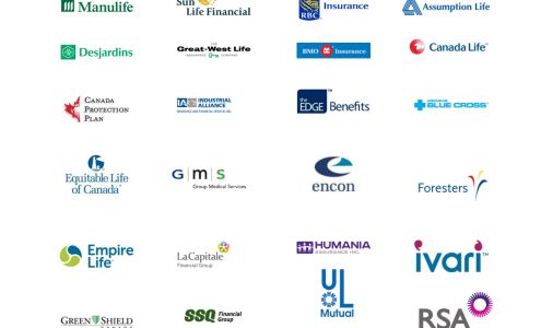 Amir Karami Financial Planning Services