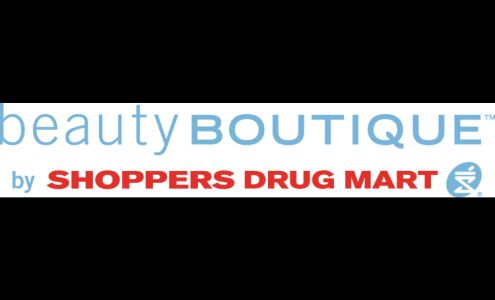 Beauty Boutique by Shoppers Drug Mart