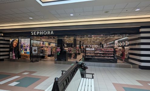 SEPHORA Thunder Bay