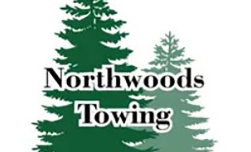 Thunder Bay Towing / Northwood Towing