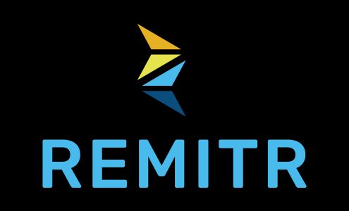 REMITR Payments
