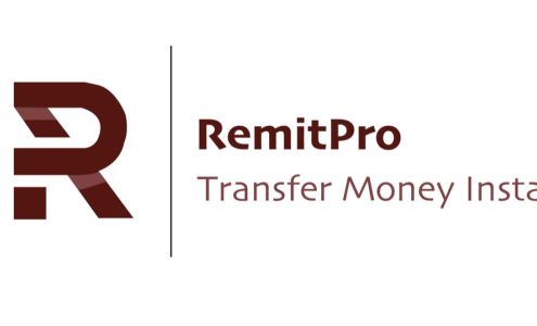 REMIT PRO Toronto