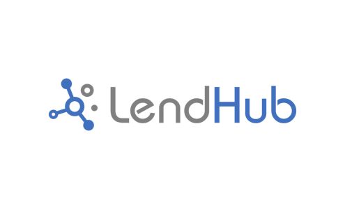 Lendhub
