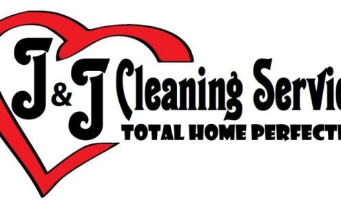 J And J Cleaning Service 21909 Hagerty Rd, Wardsville Ontario N0L 2N0