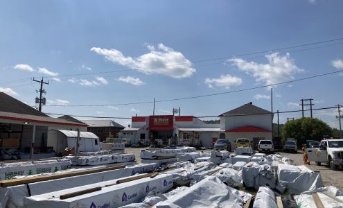 White River Home Hardware Building Centre White River