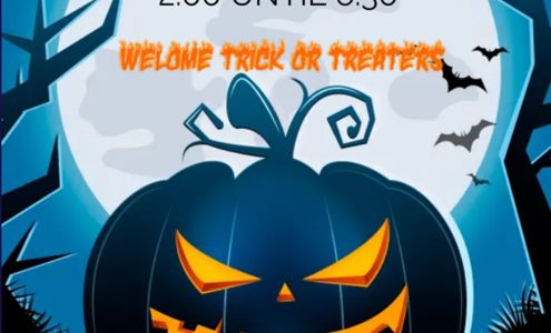 White River Public Library White River