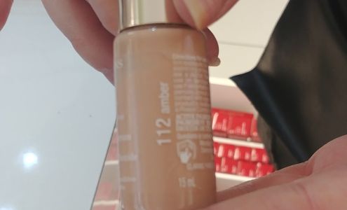 Beauty Boutique by Shoppers Drug Mart