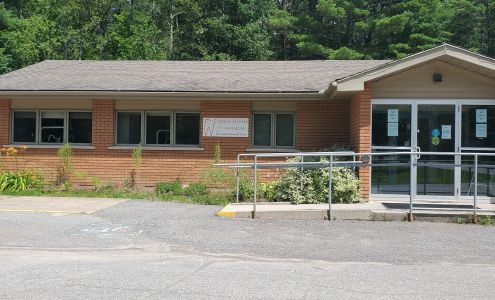 Apsley Medical Center