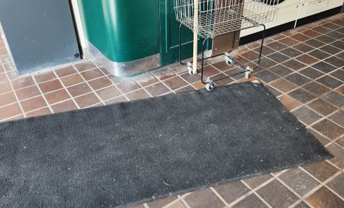 Lakefield Laundry Villa Lakefield