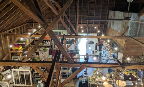 Lucky Day Sale Lake Norden